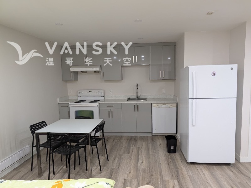 260326010655_PHOTO-2026-03-25-19-35-52 4.jpg